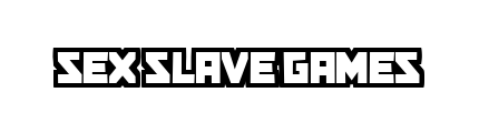 sex-slave-games.com - Sex Slave Games